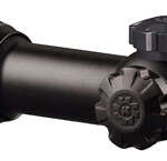 Konus Scope Konuspro M30 - 1-6X24 Illum Circle-Dot 30mm