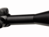 Konus Scope Konuspro 6-24X44 - Ao Mil-Dot Matte