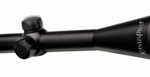 Konus Scope Konuspro 6-24X44 - Ao Mil-Dot Matte
