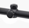 Konus Scope Konuspro 3-9X40 - Duplex Matte