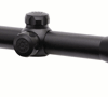 Konus Scope Konuspro 3-9X50 - Duplex Matte
