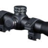 Konus Scope Konuspro 3-9X32 - Ao 3/8" Rings Duplex