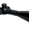 Konus Scope Konuspro+ 6-24X50 - Illum Red/Blue Dot Fine Plex