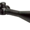 Konus Scope Konuspro+ 6-24X50 - Illum Red/Blue Dot Fine Plex