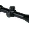 Konus Scope Konuspro-550 - 3-9X40 550 Ballistic Reticle