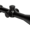 Konus Scope Konuspro-550 - 3-9X40 Illum 550 Ballistic Ret