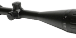 Konus Scope Konuspro-550 - 4-16X50 550 Ballistic Reticle