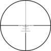 Konus Scope Konuspro-275 - 3-9X40 Ballistic Muzzleloader
