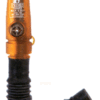 Primos Power Buck and Doe Deer Call