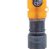 Primos Power Buck and Doe Deer Call