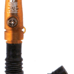 Primos Power Buck and Doe Deer Call
