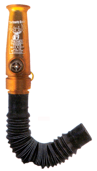 Primos Power Buck and Doe Deer Call