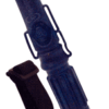 Primos Rubberneck Deer Call