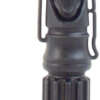 Primos Rubberneck Deer Call