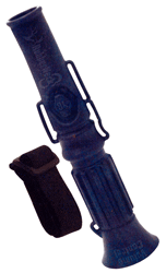 Primos Rubberneck Deer Call