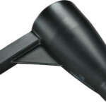 Bushnell Riflescope Standard