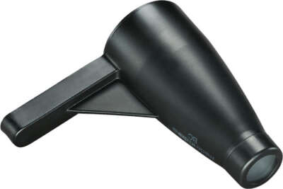 Bushnell Riflescope Standard