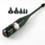 Bushnell Riflescope Standard