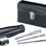 Bushnell Riflescope Standard