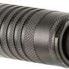 STREAMLIGHT STRION DS HL LED - WITH AC/12V DC CHARGER