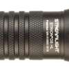 STREAMLIGHT STRION DS HL LED - WITH AC/12V DC CHARGER