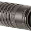STREAMLIGHT STRION DS HPL - WITH 120V AC/12V DC CHARGER