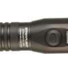 STREAMLIGHT STRION DS HPL - WITH 120V AC/12V DC CHARGER