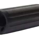 KAW VALLEY PRECISION XL SLIM - PISTOL LINEAR COMP 1/2X28