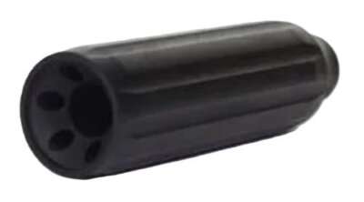 KAW VALLEY PRECISION XL SLIM - PISTOL LINEAR COMP 1/2X28