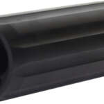 KAW VALLEY PRECISION XL SLIM - PISTOL LINEAR COMP 5/8X24