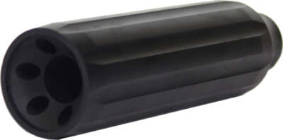 KAW VALLEY PRECISION XL SLIM - PISTOL LINEAR COMP 5/8X24