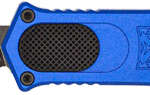 COBRATEC CALIFORNIA 952 OTF - BLUE 1.75" D2 DP GEN 2