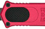 COBRATEC CALIFORNIA 952 OTF - RED 1.75" D2 DP GEN 2