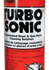 LYMAN TURBO SONIC GUN PARTS – CLEANING SOLUTION 32OZ BOTTLE