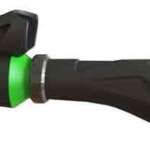 Primos Rut Roar Deer Call