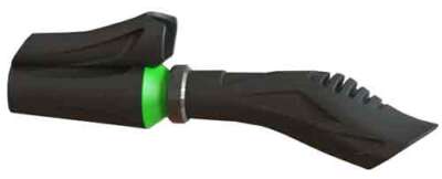 Primos Rut Roar Deer Call