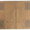 LYMAN TAC MAT LONG RANGE – SHOOTING MAT FLAT DARK EARTH