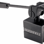 Bushnell Riflescope Standard