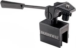 Bushnell Riflescope Standard