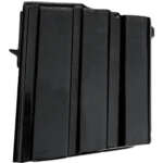 Zastava Arms USA Magazine M77 .308 Win 10rd
