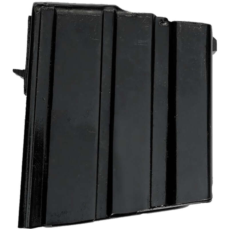 Zastava Arms USA Magazine M77 .308 Win 10rd