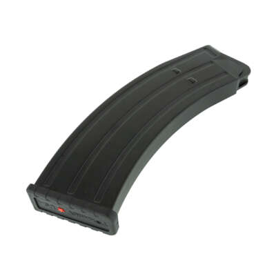 TOKAREV USA MAGAZINE 12GA BLACK 10RD