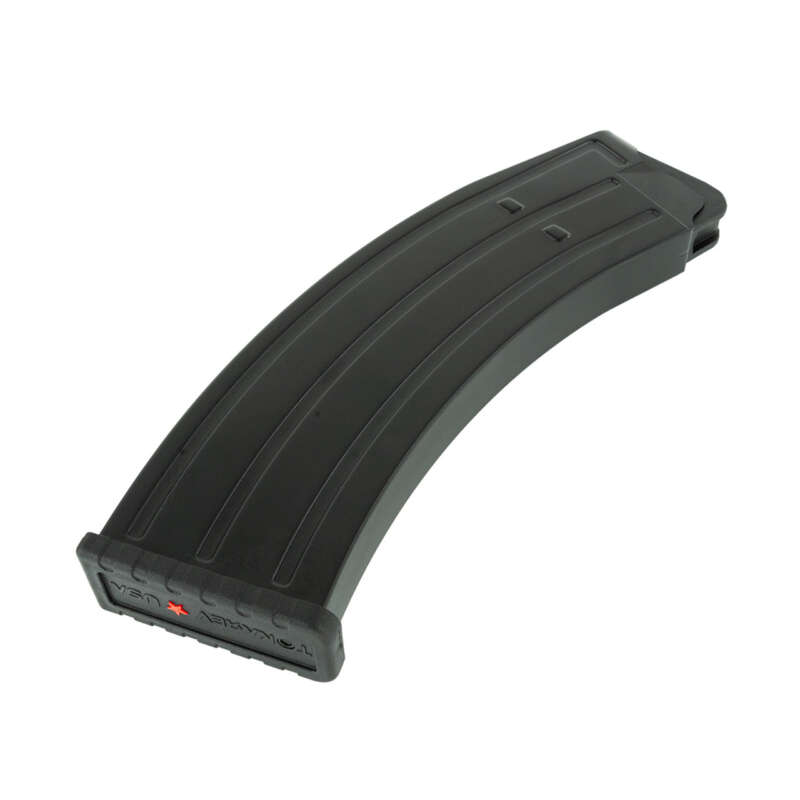 TOKAREV USA MAGAZINE 12GA BLACK 10RD