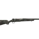 CHRISTENSEN ARMS RIDGELINE FFT 7MMBC CB/GY 16"