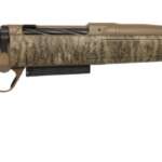 CHRISTENSEN ARMS EVOKE 7MMBC FDE/MOBL 16"     #