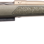CHRISTENSEN ARMS EVOKE 300WIN BRNZ/GRN 22"