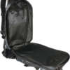 RED ROCK ASSAULT PACK PRYM1 - BLACKOUT CAMO
