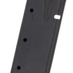 CZ DAN WESSON MAGAZINE DWX COMPACT 9MM 15RD