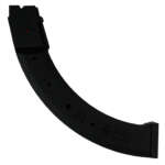 MAG CZ 452 22LR 25-RD POLY