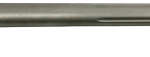 TC ENCORE PROHUNTER PISTOL - BARREL 22 ARC 15" STAINLESS